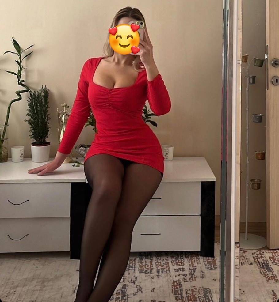 Merter Escort Bayan Gizemle Heyecan Ve Romantizmin Adresi