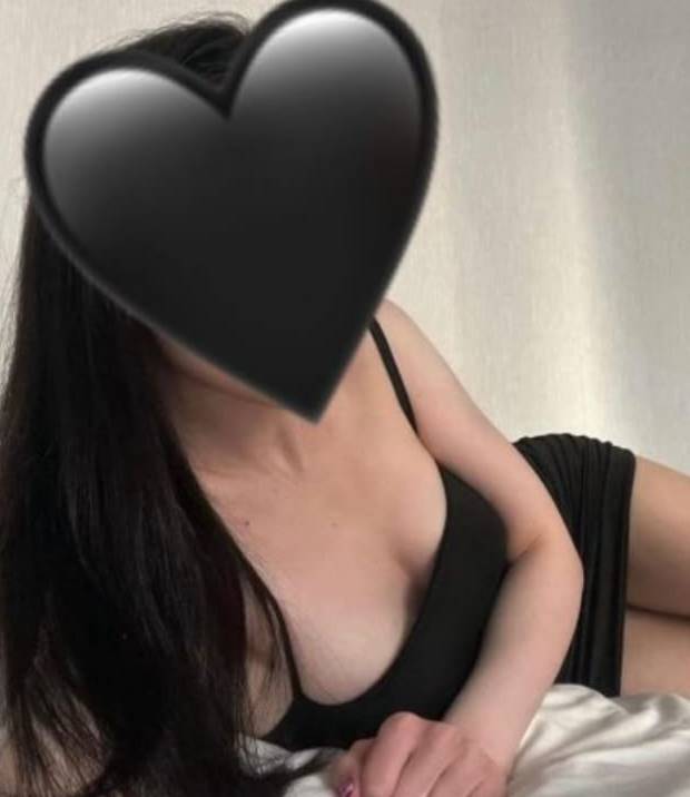 Merter Escort Selda İle Çılgın Muhteşem Saatler