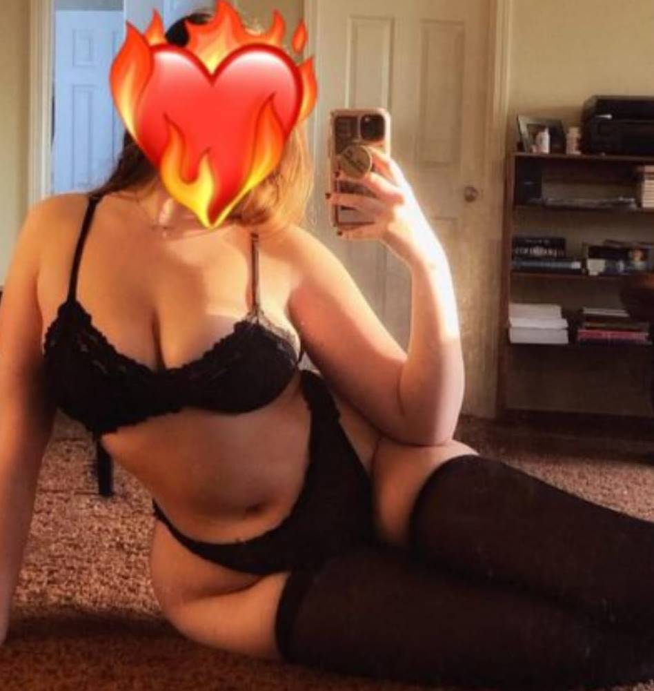 Merter Escort Yeşim İle Heyecanlı Fanteziler