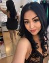 Merter Escort Bayan Başakla Geceye Hazır Olun
