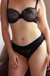 Merter Escort Bayan Cerenle Ateşli Randevular