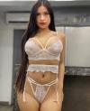 Merter Escort Bayan Fundayla Sıkıcı Rutinlerden Kaçış