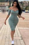 Merter Escort Bayan Hilalle Hemen Tanışın