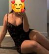 Merter Escort Bayan Oya İle Geceniz Unutulmaz Olsun