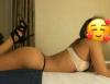 Merter Escort Bayan Öznurla Yeni Bir Macera