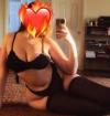 Merter Escort Yeşim İle Heyecanlı Fanteziler